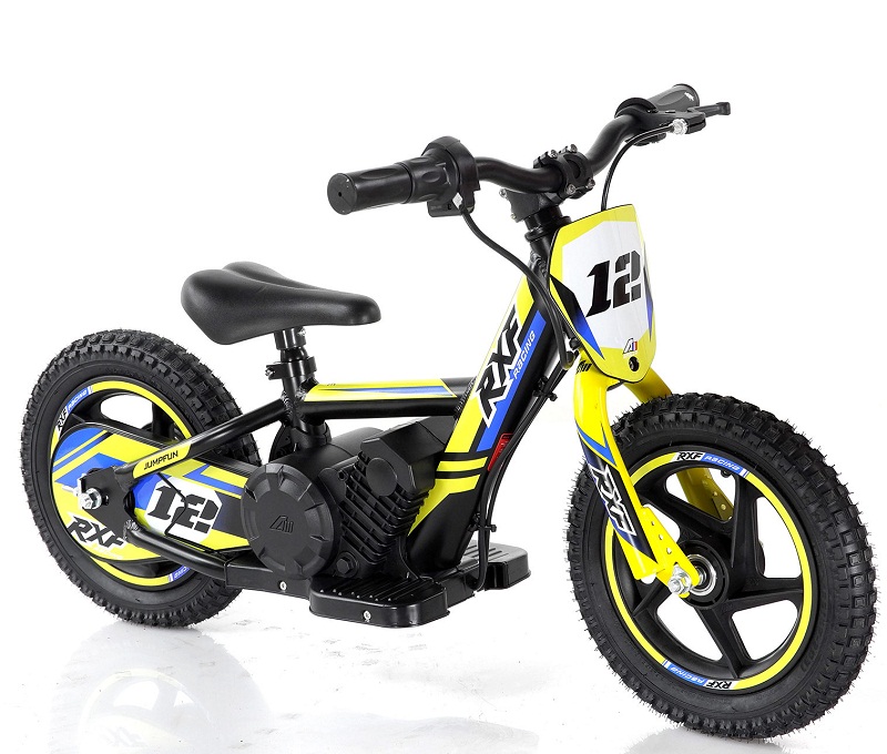 Apollo Jumpfun-Sedna 12 Dirt Bike