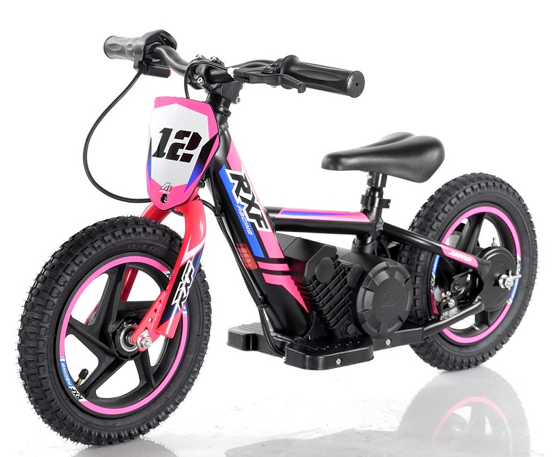 Apollo Jumpfun-Sedna 16 Dirt Bike
