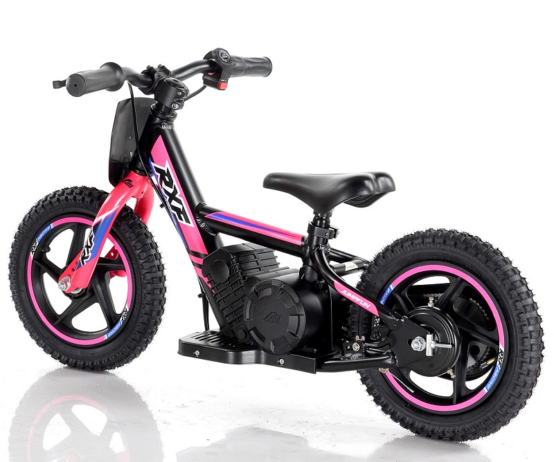 Apollo Jumpfun-Sedna 16 Dirt Bike