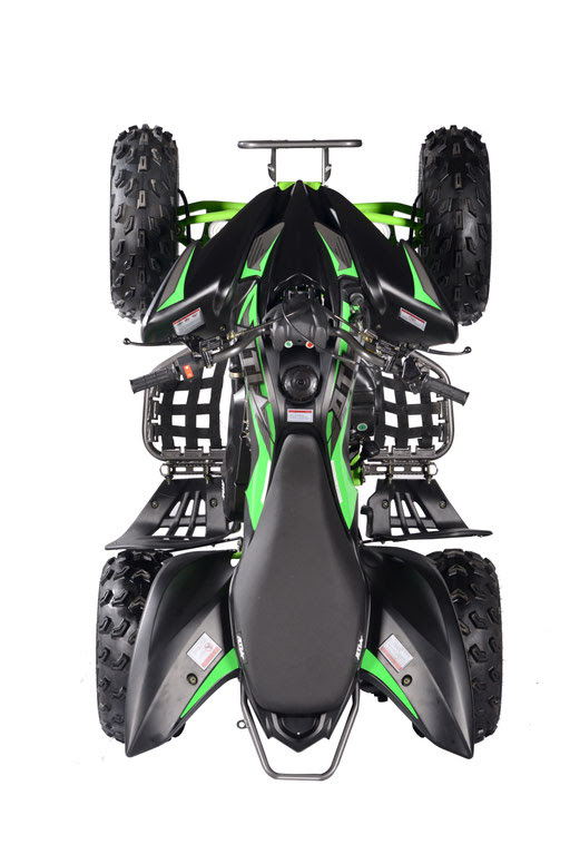 VITACCI-PENTORA-200-EFI-ATV