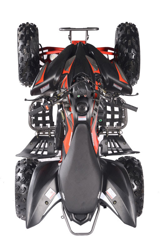 VITACCI-PENTORA-200-EFI-ATV